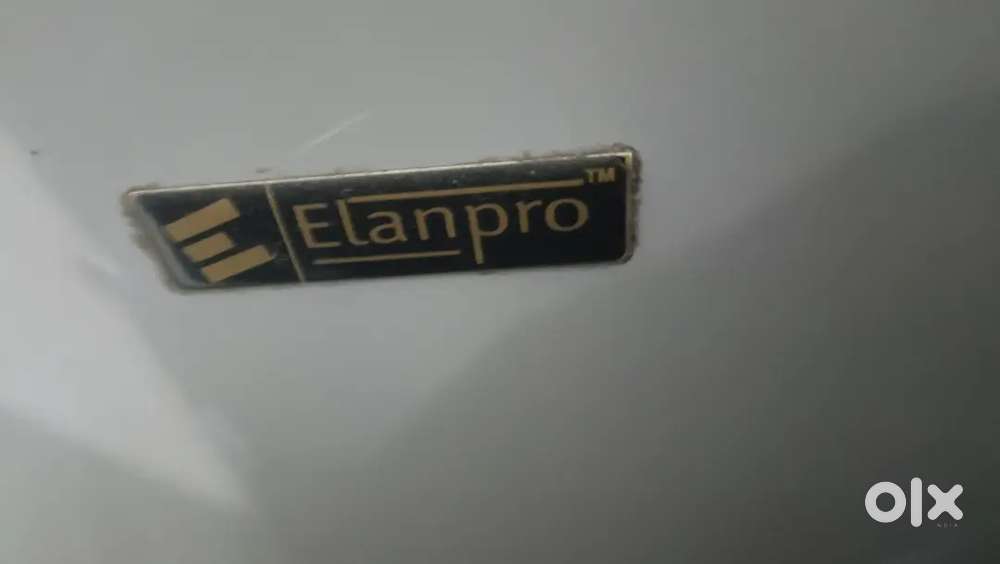 Deep freezer 300 lter