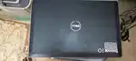 Dell laptop for ssle