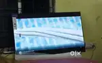 44'' Sony TV Smart TV Android TV Led TV Best Price