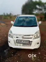 કાર સર્વિસ