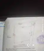 7 marlas plot kralpora budgam