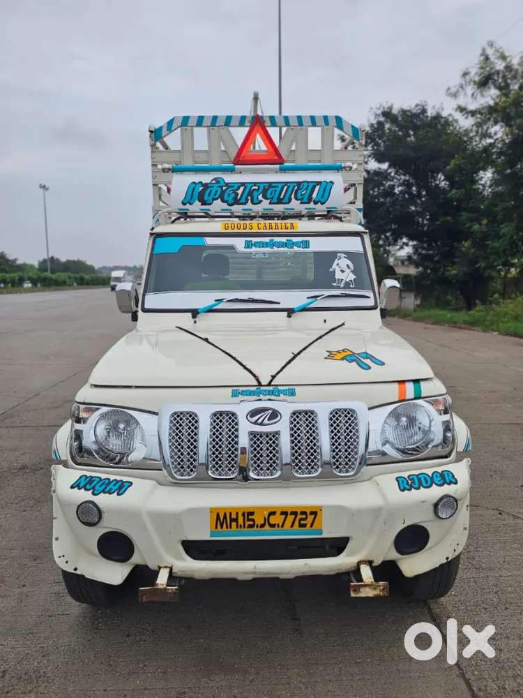 First owner- new insurance- passing