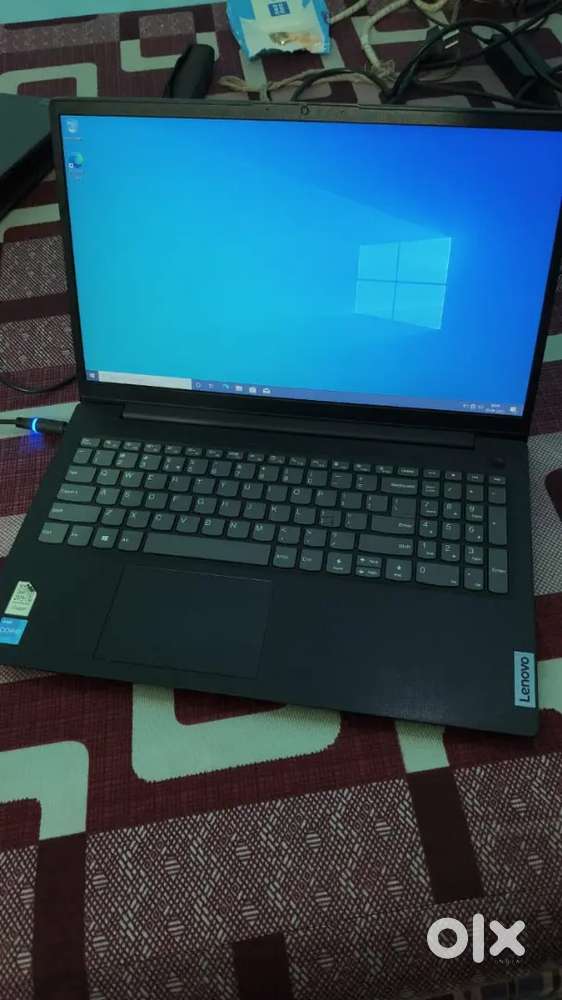 Lenovo V15 G2