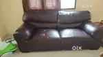 Kouch 3 seater