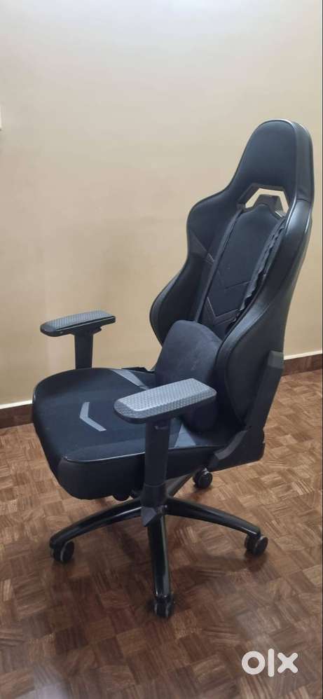 Office Chair for sale