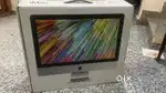 Imac 21 inch 2020 @ 60k