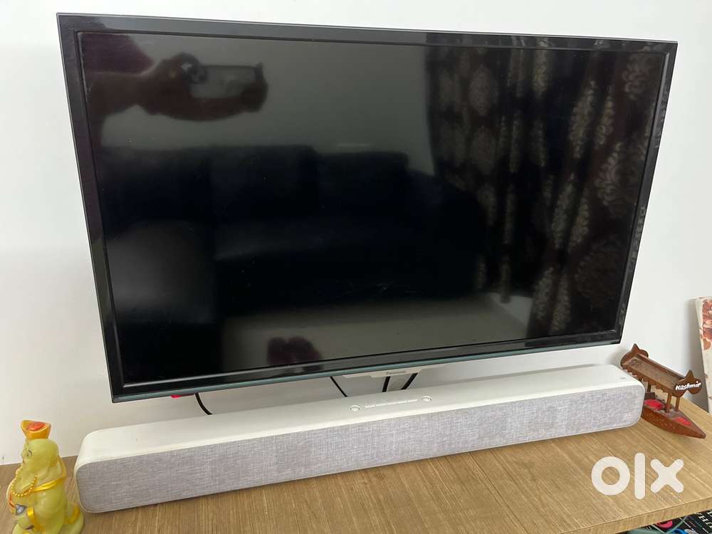 Mi Soundbar