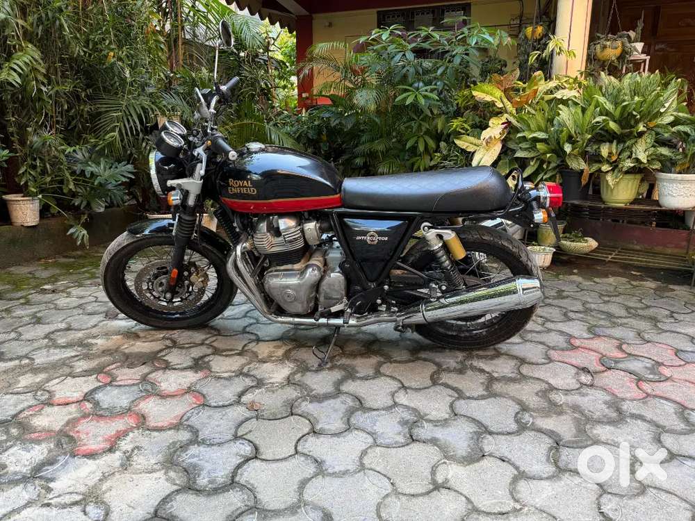 Bike for sell, Negotiable