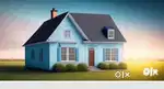 very good location house for sale civil lines