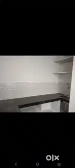 2 BHk apartment for rent prime location Shankar Nagar