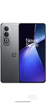 One plus nord ce 4 8,128 gb