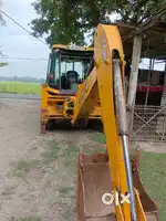Jcb 3dx 4h candice ok peper up to det