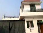 Renting rooms for family only