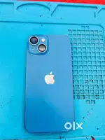 iPhone 13 GB 128