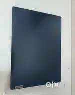 Lenovo ideapad 31411L05UA