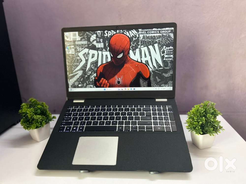 dell laptop 15 inch