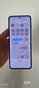 Samsung galaxy flip 4