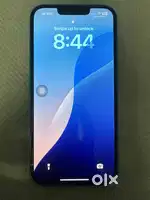 APPLE IPHONE 13 256GB