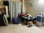 Require a female Roomate for 1BHK in Tingre Nagar