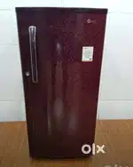 All  branded  less used  fridges shop