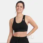 Hiring for female models