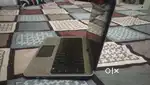 HP TM2 LAPTOP