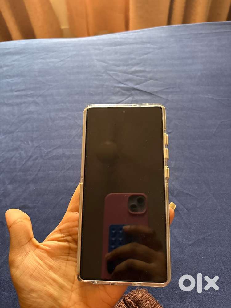 Samsung Galaxy S25 Ultra 256gb 1 month old