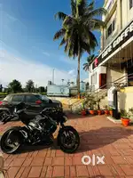 Kawasaki z800 for sale
