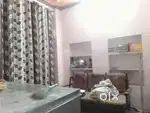 25 लाख में बिकाऊ है