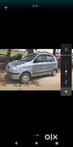 Rent a car driver for your trip