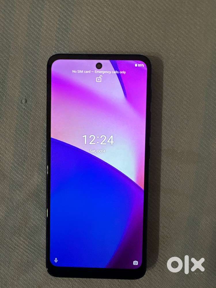 e40 brand new condition