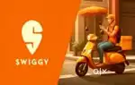 COIMBATORE FREE JOINING SWIGGY FOOD DELIVERY JOB