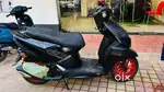 New ntorq 125 update version just pay 12000