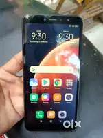 Redmi y2.       3/32gb.       Only phone