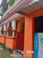 Room Rent Dawa hoche