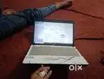 Hp  Compaq 420