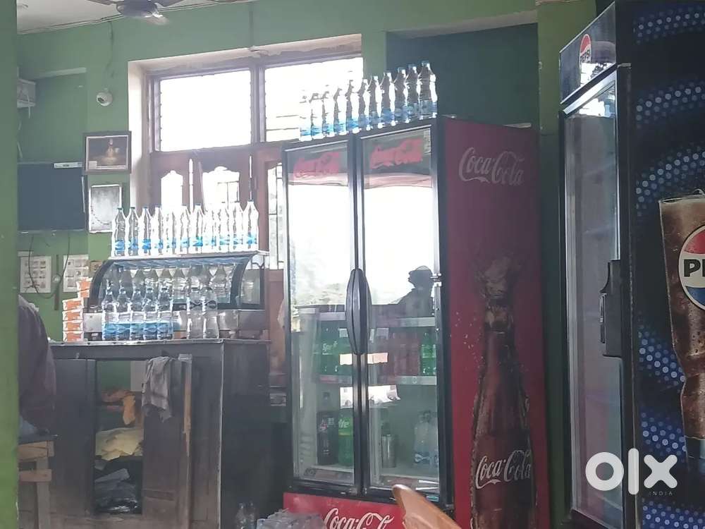 गुगल पे कंपनी में फील्ड जॉब के लिए ( कोई चार्ज नहीं है)20 हजार मंथली