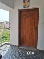 1BHK House for Rent