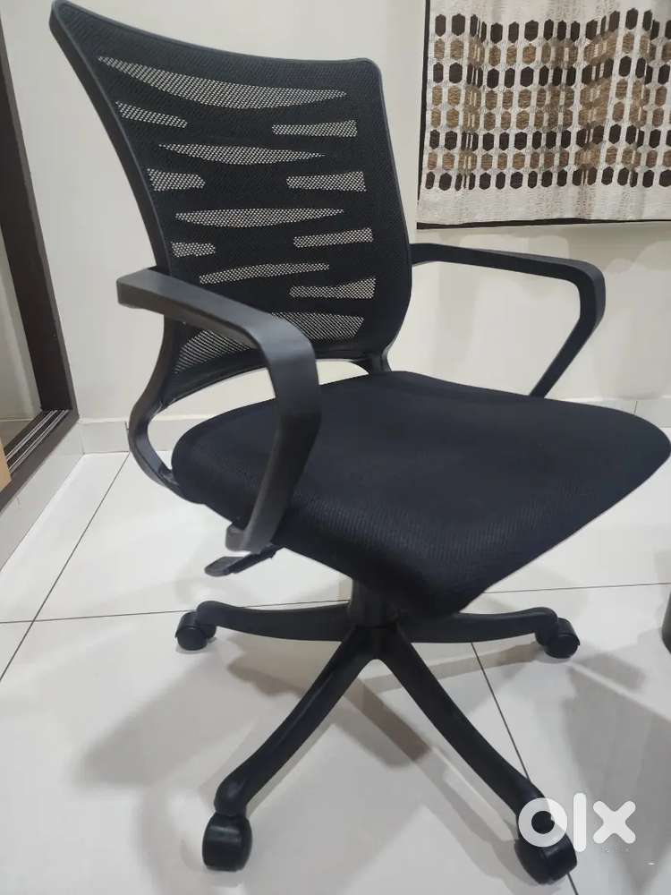 Computer Chair