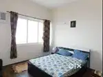3 BHK House for rent