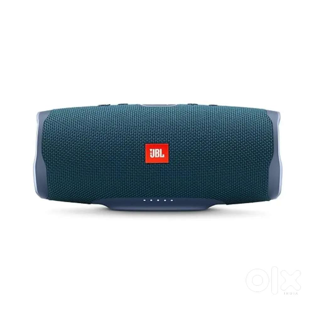 Jbl Charge 4
