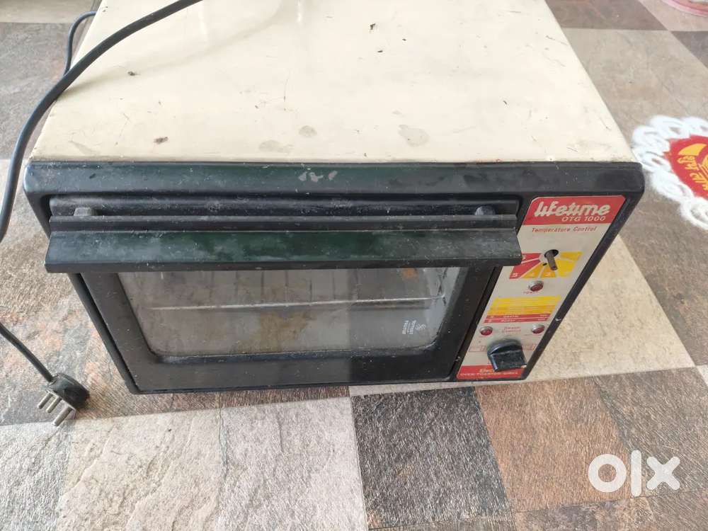 Selling Otg in working condition