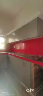 Ravi Properties 3 Bhk Flat For Rent In House Rajendar Vihar Colony