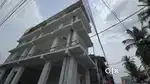 Commercial Space for Rent Near Salem New bus Stand