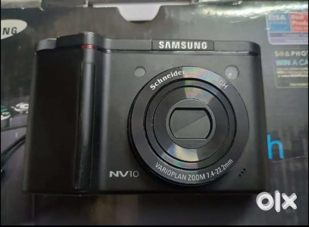 Samsung camera and ram ddr4 and cabinet acer