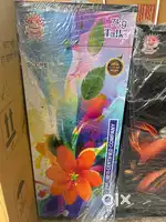 SANWALIYA ATTA CHAKKI SCOPE JUMBO MODEL 5 YEARS WARRANTY
