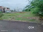 Residence Land for Sale