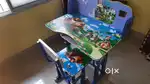Study  Table