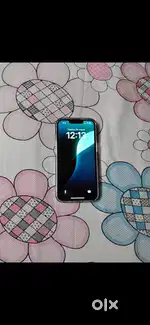 iPhone 13 128 gb