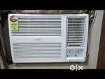 Mitsubishi 1ton window Ac